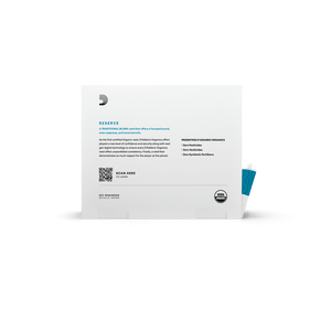 (ODCR0135-B25) ODCR0135-B25