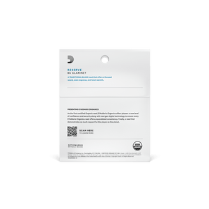 (ODCR0320) ODCR0320