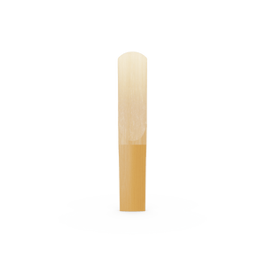 (ODCR10355) ODCR10355