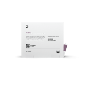 (ODCT0130-B25) ODCT0130-B25