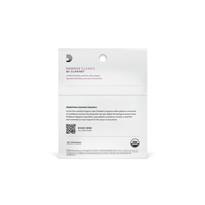(ODCT0330) ODCT0330