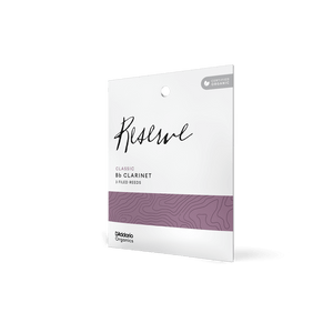 (ODCT0335) ODCT0335