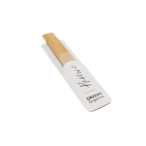 (ODCT1040) ODCT1040