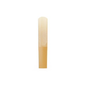(ODCT1045) ODCT1045