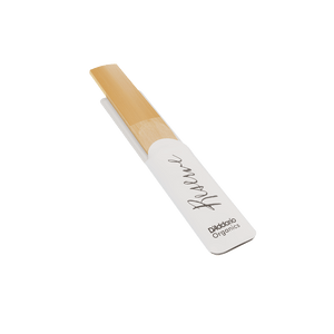 (ODLR0535) ODLR0535