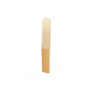 (ORCR1015D) ORCR1015D