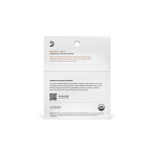 (ORRS03SSX2M) ORRS03SSX2M
