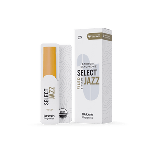 (ORSF05BSX2S) ORSF05BSX2S