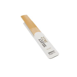 (ORSF05BSX4H) ORSF05BSX4H