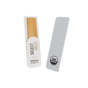 (ORSF10ASX4M) ORSF10ASX4M