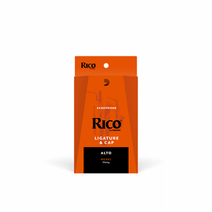 (RAS1N) RAS1N