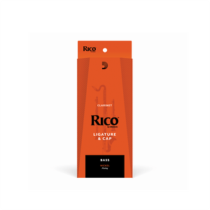 (RBC1N) RBC1N