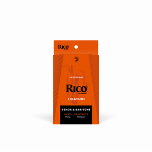 (RBS1LN) RBS1LN