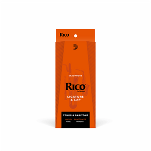 (RBS1N) RBS1N