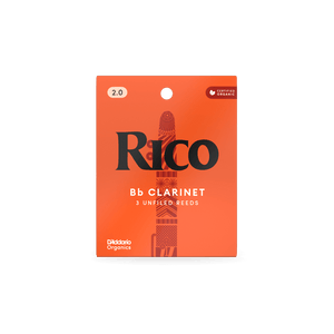(RCA0320)