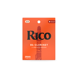 (RCA0325)