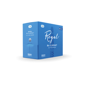 (RCB0115-B25) RCB0115-B25