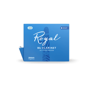 (RCB0120-B25) RCB0120-B25