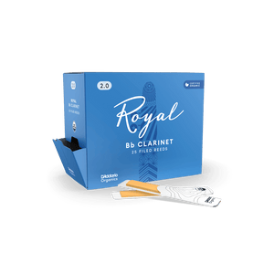 (RCB0120-B25) RCB0120-B25