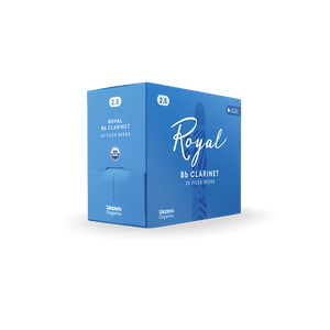 (RCB0125-B25) RCB0125-B25