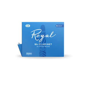 (RCB0125-B25) RCB0125-B25
