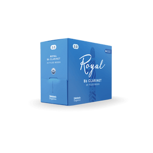 (RCB0130-B25) RCB0130-B25