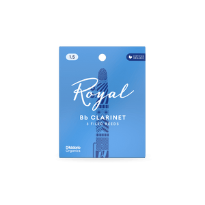 (RCB0315) RCB0315