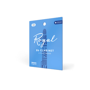 (RCB0315) RCB0315