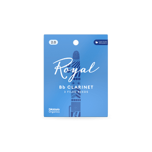 (RCB0320) RCB0320