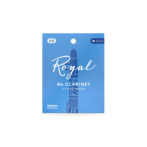 (RCB0325) RCB0325