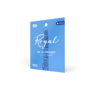 (RCB0325) RCB0325