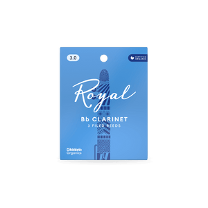(RCB0330) RCB0330
