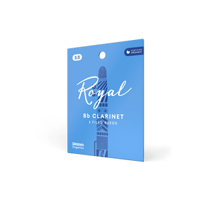 (RCB0330) RCB0330