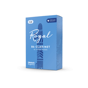 (RCB1010) RCB1010