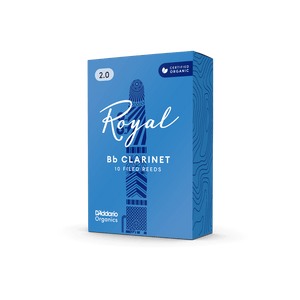 (RCB1020) RCB1020