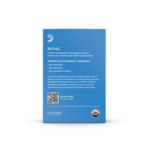 (RCB1020) RCB1020