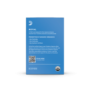 (RCB1025) RCB1025