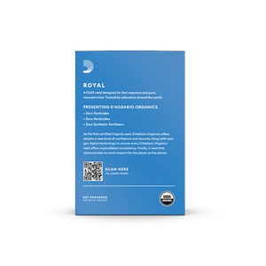 (RCB1030) RCB1030