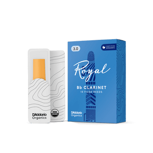 (RCB1030) RCB1030