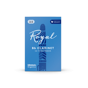 (RCB1035) RCB1035