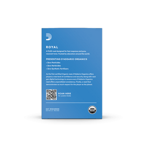(RCB1035) RCB1035