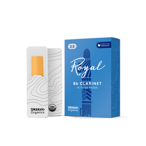 (RCB1035) RCB1035
