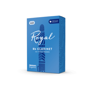 (RCB1040) RCB1040