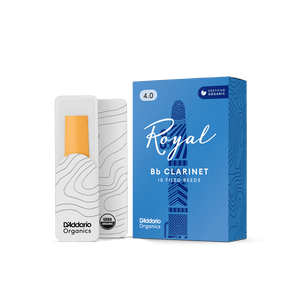 (RCB1040) RCB1040