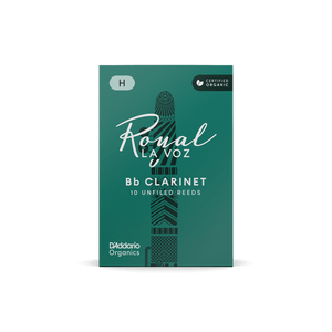 (RCC10HD) RCC10HD