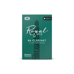 (RCC10MD) RCC10MD