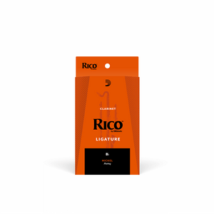 (RCL1LN) RCL1LN