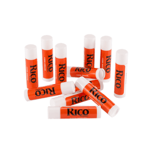 (RCRKGR01)