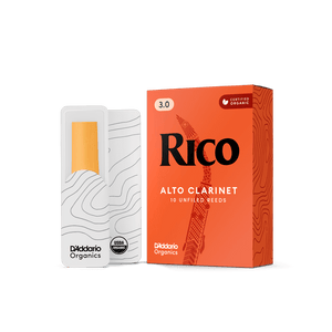 (RDA1030)