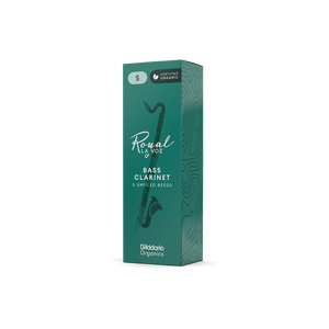 (REC05SF) REC05SF